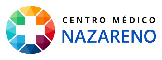 Centro Médico Nazareno